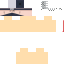 Texture for fd