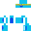 Texture for IceTechYEs