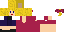 Texture for yay