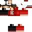 Texture for dsf