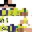 Texture for rezi