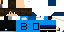 Texture for qewqe