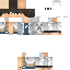 Texture for GabrielPlayer16