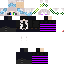 Texture for blueberries