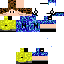 Texture for HarelDorYarden