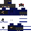 Texture for allxo64xi-new