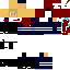 Texture for gfh
