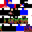 Texture for kol9n