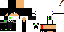 Texture for Tomen