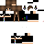 Texture for фі