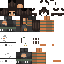 Texture for Skeet Skeet Tes