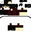 Texture for zTiuh_Dus_Hacks_