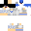 Texture for LUIZ