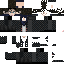 Texture for Sherlock
