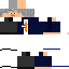 Texture for f