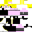 Texture for kakka2