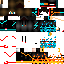 Texture for jg