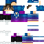 Texture for Vmax