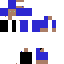 Texture for SELBER