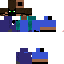 Texture for МОЙ СКИН МАИН