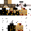 Texture for Lcsmello trapper dbd