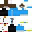 Texture for twmxjt