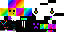 Texture for acornocomplex