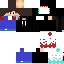 Texture for Juan