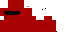 Texture for Cokkiemonster
