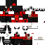 Texture for sfw
