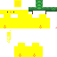 Texture for axololt tortue
