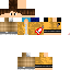 Texture for dsadasas
