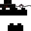 Texture for head