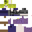 Texture for 便利屋ゆう