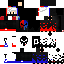 Texture for FOXY