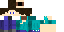 Texture for bcb