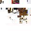Texture for op