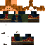 Texture for boromir