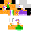 Texture for gdf