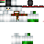 Texture for SnowBig