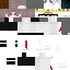 Texture for rr