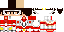 Texture for felipe