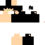 Texture for backup