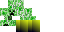 Texture for asdf