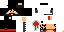 Texture for DraculaXD