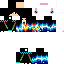 Texture for sfdgdfsgdsfg