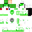 Texture for alex test