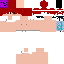 Texture for mered
