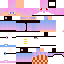 Texture for bruh man