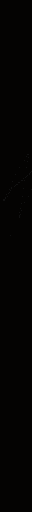 Texture for lava